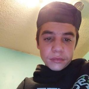 Meet your Posher, Joseph